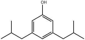 3,5-diisobutylphenol