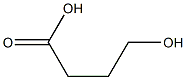 Polyhydroxybutyricacid