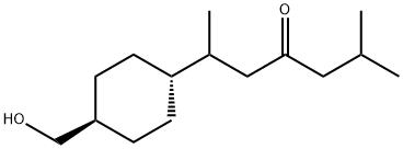 Dihydropseudotsugonol