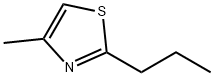 4-Methyl-2-propylthiazole