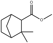 3,3-二甲基二环[2.2.2]庚-2-羧酸甲酯