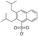 diisobutylnaphthalenesulfonate