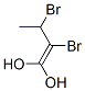 dibromobutenediol