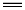ethene