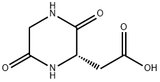 环(ASP-GLY)