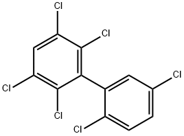 2,2',3,5,5',6-六氯联苯