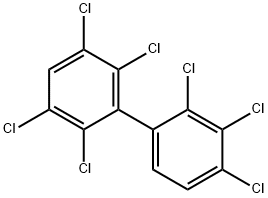 2,2',3,3',4',5,6-七氯联苯