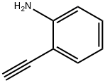 2-乙炔基苯胺
