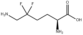 5,5-DIFLUOROLYSINE