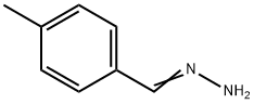 p-methylbenzaldehyde hydrazone