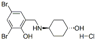 DEMBREXINE HYDROCHLORIDE MONOHYDRATE