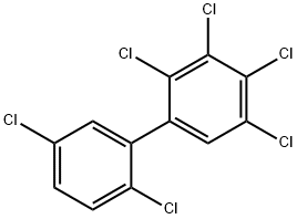 2,2',3,4,5,5'-六氯联苯
