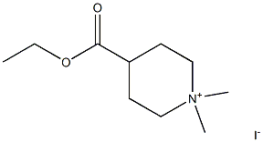 N-methylpethidine