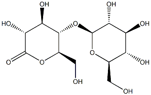 cellobionolactone