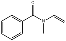 Benzamide, N-ethenyl-N-methyl- (9CI)