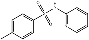 4-METHYL-N-PYRIDIN-2-YL-BENZENESULFONAMIDE