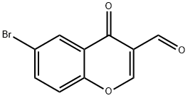 6-溴-3-甲酸色酮