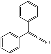 diphenylketimine