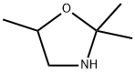 2,2,5-Trimethyloxazolidine