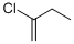 2-CHLORO-1-BUTENE