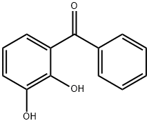 2,3-二羟基二苯甲酮