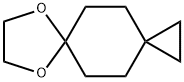 7,10-Dioxadispiro[2.2.4.2]dodecane