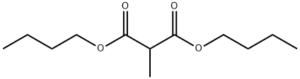 Methylmalonic acid dibutyl ester