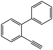 1-Ethynyl-2-phenylbenzene