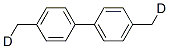 4,4'-Di(methyl-d)-1,1'-biphenyl