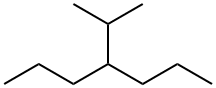 4-isopropylheptane