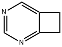 2,4-Diazabicyclo[4.2.0]octa-1,3,5,7-tetraene (9CI)