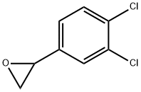 2-(3,4-二氯苯基)环氧乙烷