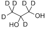 丙二醇-D6