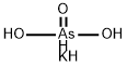 POTASSIUMARSENITE