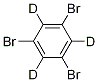 1,3,5-三溴苯-D3