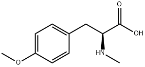 N-ME-TYR(ME)-OH·HCL