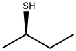 [R,(-)]-2-Butanethiol
