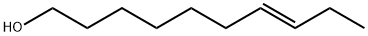 (E)-7-DECEN-1-OL