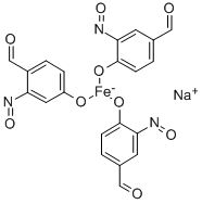 viridomycin A