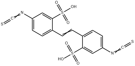 4,4′-二异硫氰酰-2,2′-基二磺酸二钠盐