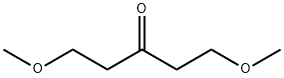 1,5-Dimethoxy-3-pentanone