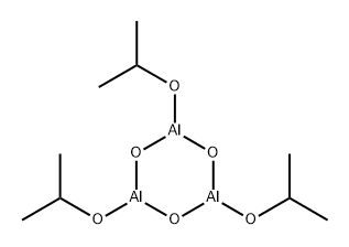 异丙氧基环氧化铝