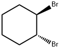 1β,2α-Dibromocyclohexane