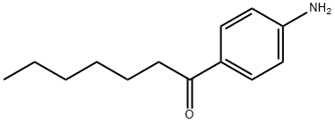 4-aminoheptanoylphenone