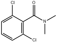 2,6-Dichloro-N,N-dimethylbenzamide