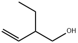 2-乙基-3-丁烯-1-醇