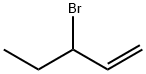 3-Bromo-1-pentene
