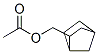 (bicyclo[2.2.1]hept-2-yl)methyl acetate