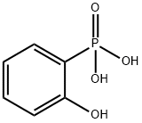 (2-HYDROXYPHENYL)PHOSPHONIC ACID