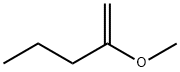 2-Methoxy-1-pentene
